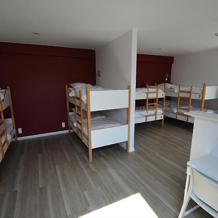 Auberge Des 3 Fontaines Auderghem Zewnętrze zdjęcie