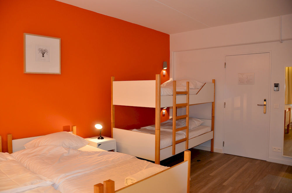Auberge Des 3 Fontaines Auderghem Zewnętrze zdjęcie