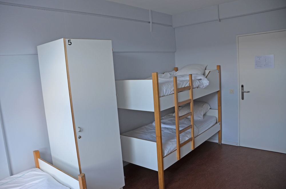 Auberge Des 3 Fontaines Auderghem Zewnętrze zdjęcie