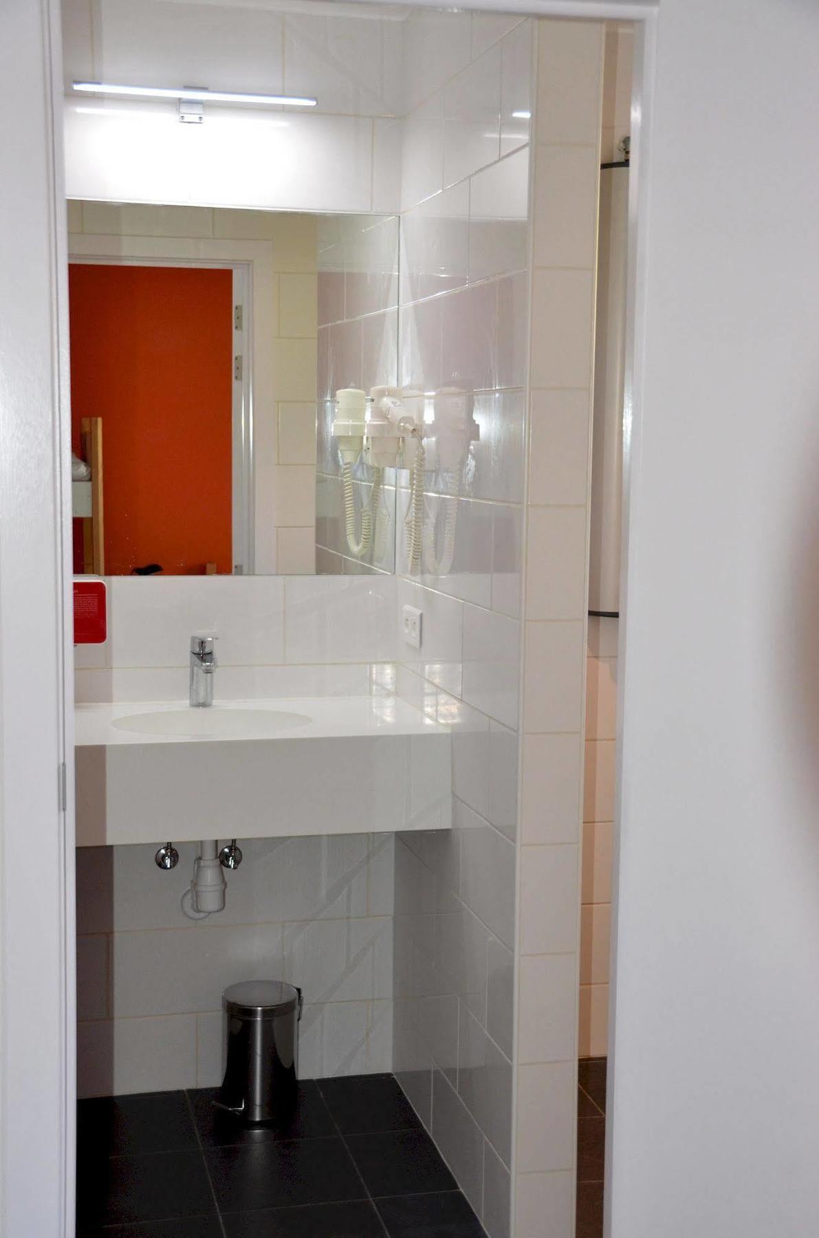 Auberge Des 3 Fontaines Auderghem Zewnętrze zdjęcie