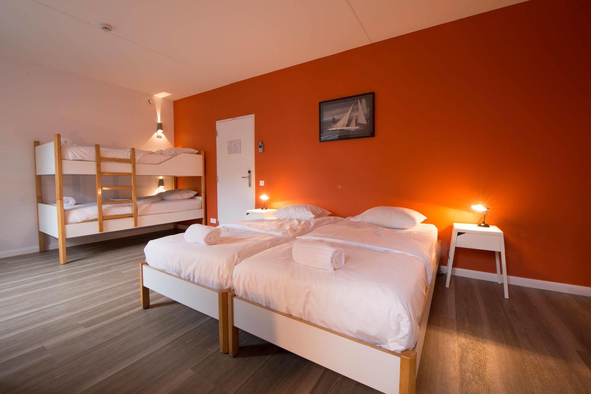 Auberge Des 3 Fontaines Auderghem Zewnętrze zdjęcie