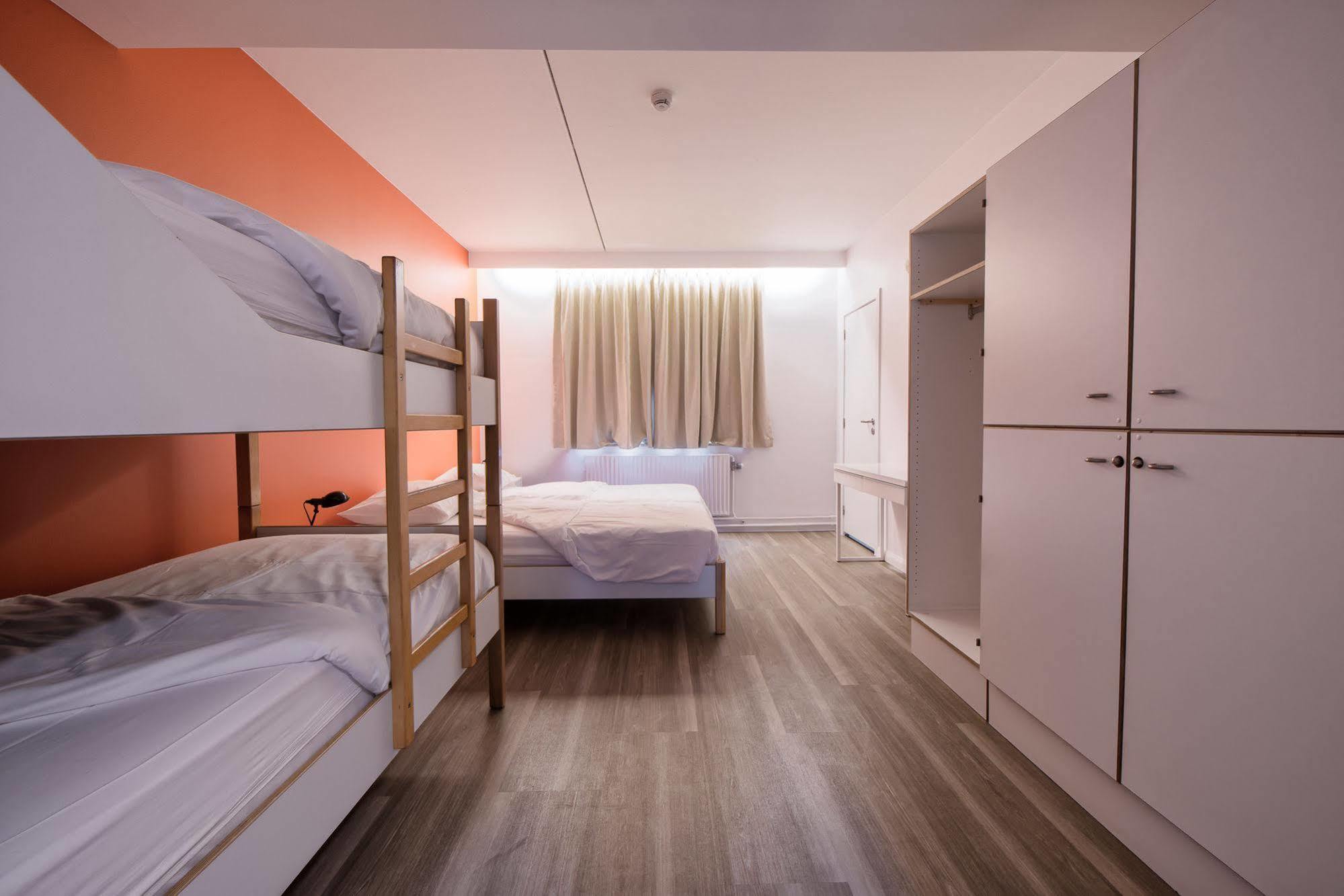 Auberge Des 3 Fontaines Auderghem Zewnętrze zdjęcie