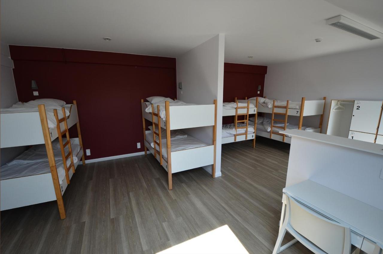 Auberge Des 3 Fontaines Auderghem Zewnętrze zdjęcie